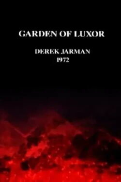 Garden of Luxor (1973)