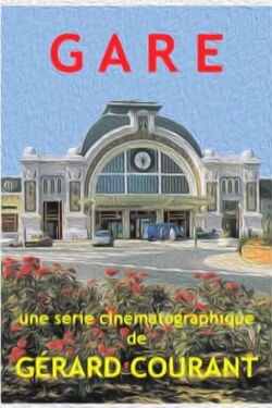 Gare (1984)