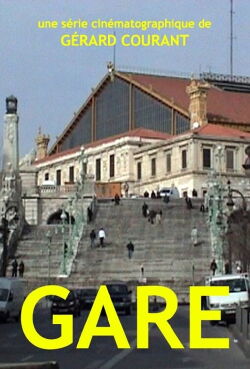 Gare (1984)