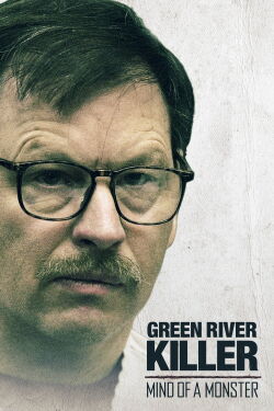 Gary Ridgway : le Tueur de la Green River (2020)