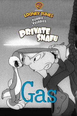 Gas (1944)