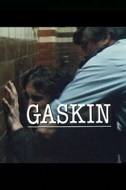 Gaskin (1983)