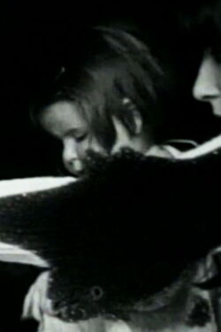 Gasoline (1970)