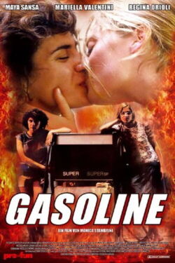 Gasoline (2002)