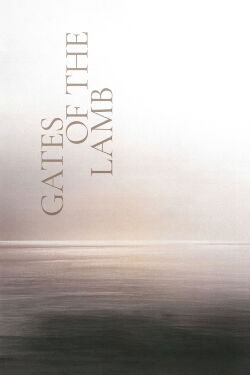 Gates of the Lamb (2014)