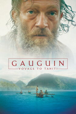 Gauguin (2017)