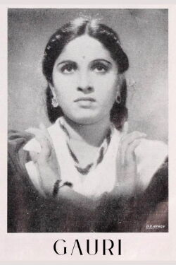 Gauri (1943)