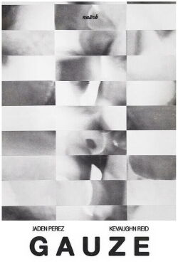 Gauze (2023)