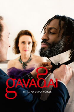 Gavagai (2026)