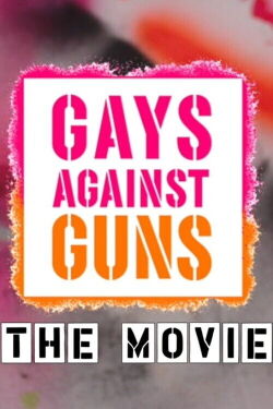 Gays Against Guns (2026)