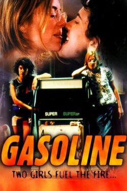Gazoline (2002)