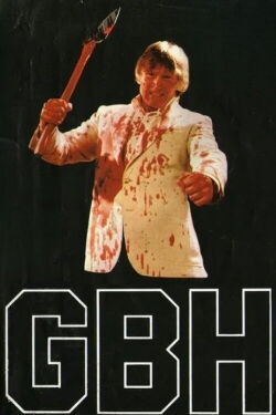 G.B.H (1983)
