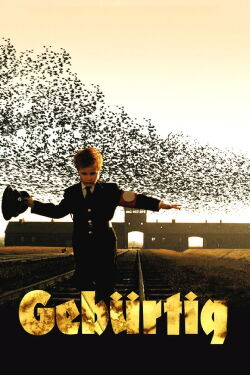 Gebürtig (2002)