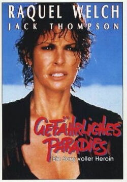 Gefährliches Paradies - Ein Sarg voller Heroin (1989)