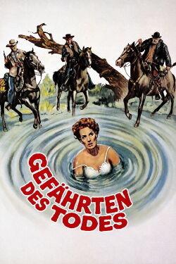 Gefährten des Todes (1961)