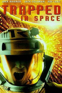 Gefangen im All (1994)