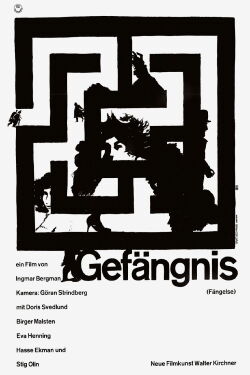 Gefängnis (1949)