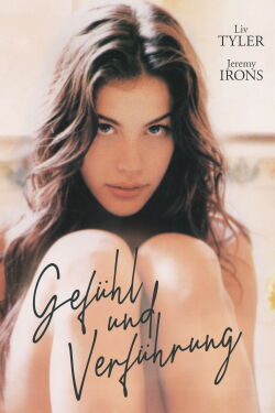 Gefühl und Verführung (1996)