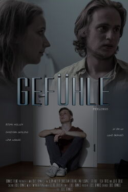 Gefühle (2022)