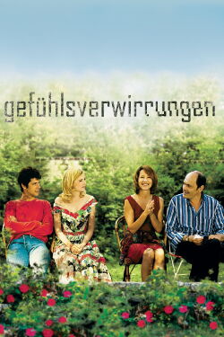 Gefühlsverwirrungen (2003)