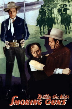 Gegen Willkür und Gewalt (1942)
