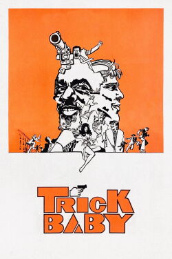 Geh zur Hölle (1972)