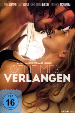 Geheimes Verlangen (2016)