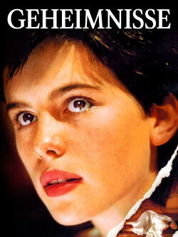 Geheimnisse (1995)