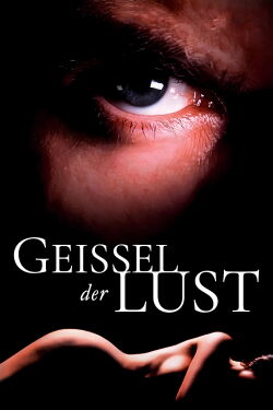 Geißel der Lust (1994)