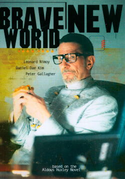 Geklonte Zukunft (1998)