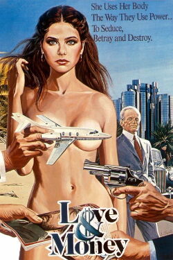 Geld und Liebe (1981)