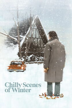 Gélidas escenas invernales (1979)