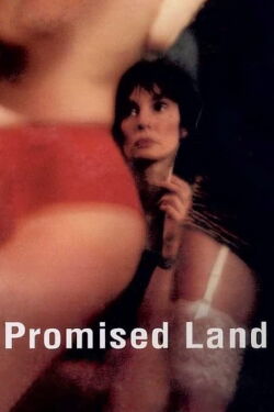 Gelobtes Land (2004)