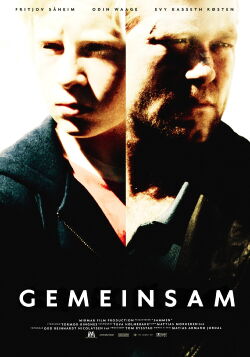 Gemeinsam (2009)