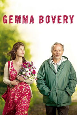Gemma Bovery (2014)