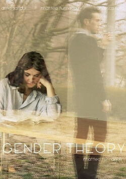 Gender Theory (2016)
