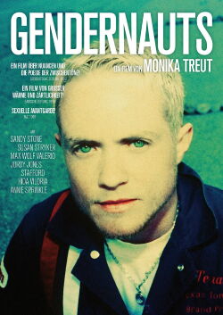 Gendernauts: A Journey Through Shifting Identities (1999)
