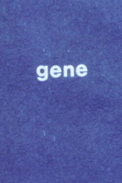 Gene (1977)