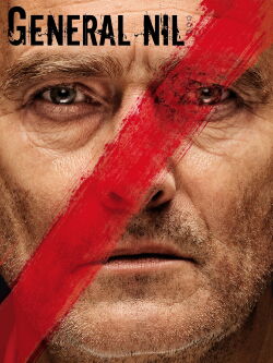 General Nil (2009)