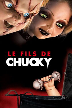 Génération Chucky (2004)