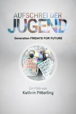 Generation Fridays for Future (2020)