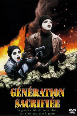 Génération sacrifiée (1995)