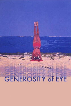 Generosity of Eye (2015)