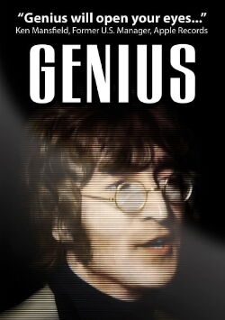Genius (2012)