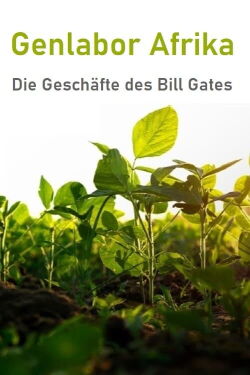 Genlabor Afrika (2022)