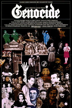 Genocide (1982)