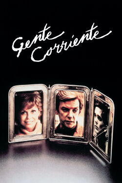 Gente como uno (1980)