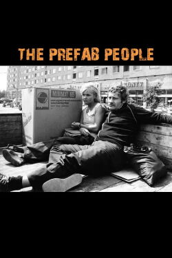 Gente prefabricada (1982)