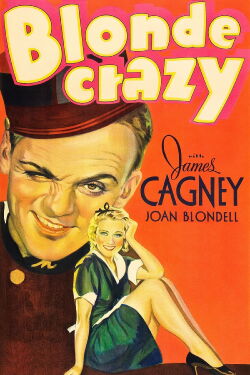 Gente viva (1931)