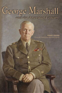George Marshall & the American Century (1993)